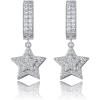 Bling Star-Silver