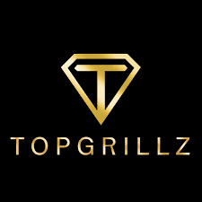 TOPGRILLZ Street Swag Jewelry Shop
