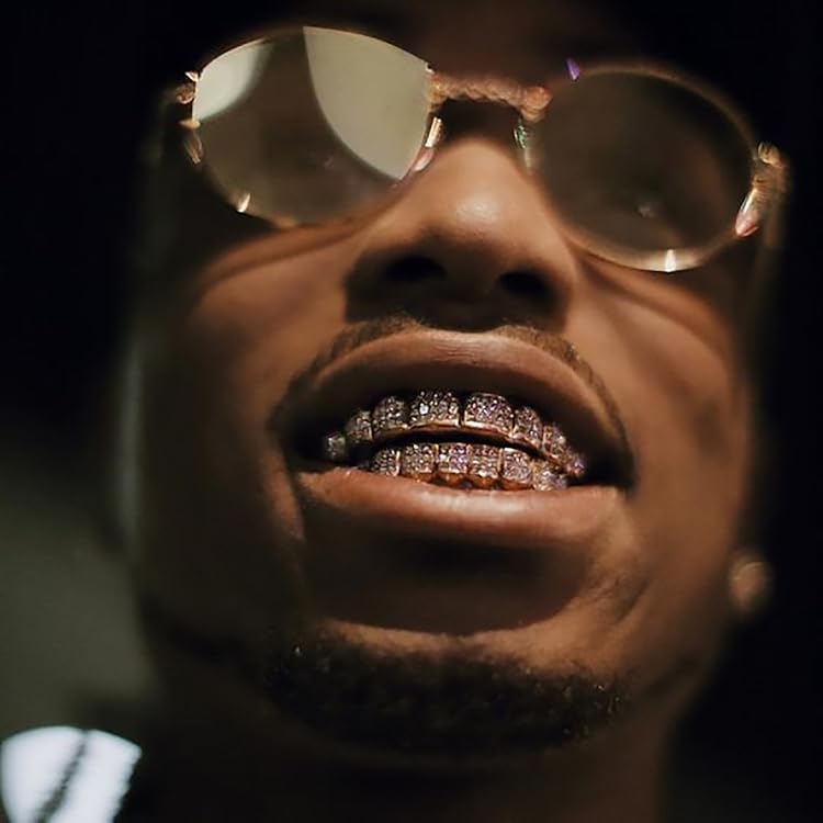TOPGRILLZ Premium Hip Hop Store: Braces, Rings and Necklaces, Bold Street Style Designs.