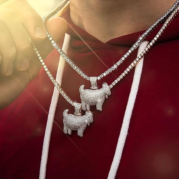 TOPGRILLZ Premium Hip Hop Store: Braces, Rings and Necklaces, Bold Street Style Designs.