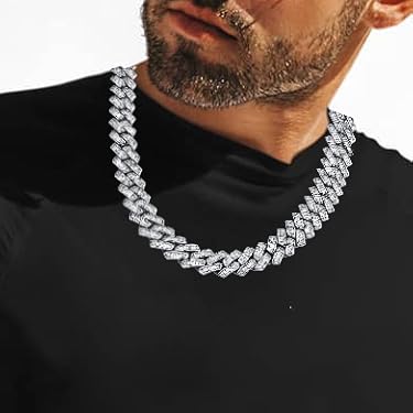 TOPGRILLZ Premium Hip Hop Store: Braces, Rings and Necklaces, Bold Street Style Designs.