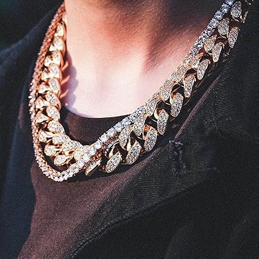 TOPGRILLZ Premium Hip Hop Store: Braces, Rings and Necklaces, Bold Street Style Designs.